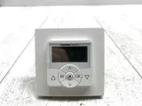 programator-czasowy-do-rolet-homepilot-premium-smart-230v-bialy-stan-powystawowy