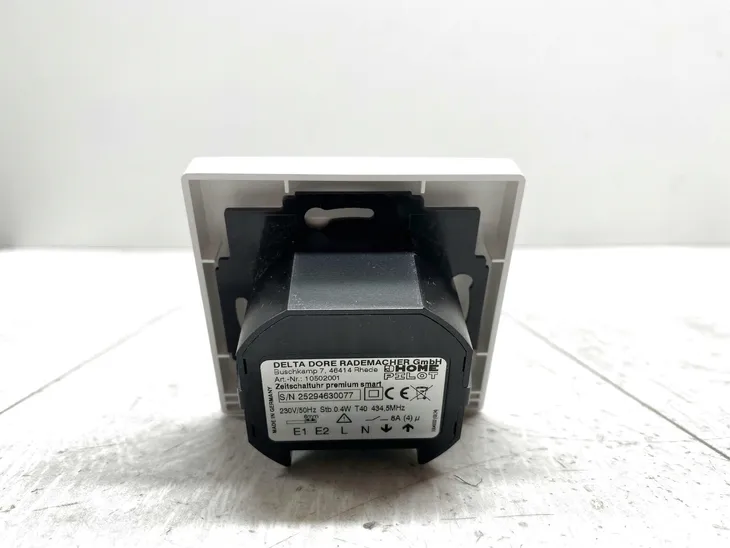 programator-czasowy-do-rolet-homepilot-premium-smart-230v-bialy-seria-666666