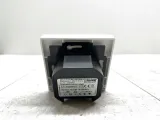 programator-czasowy-do-rolet-homepilot-premium-smart-230v-bialy-seria-666666