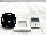 programator-czasowy-do-rolet-homepilot-premium-smart-230v-bialy-waga-z-opakowaniem-0-2-kg