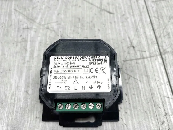 programator-czasowy-do-rolet-homepilot-premium-smart-230v-bialy-stan-opakowania-uszkodzone