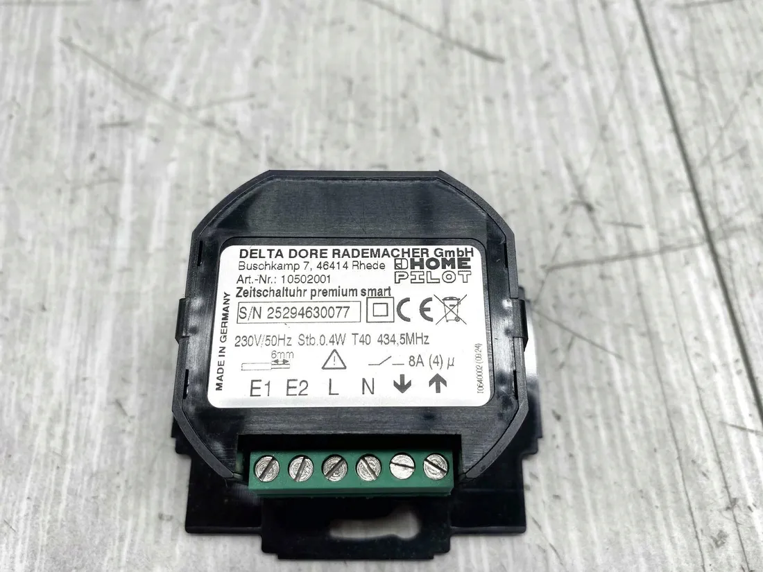 programator-czasowy-do-rolet-homepilot-premium-smart-230v-bialy-stan-powystawowy