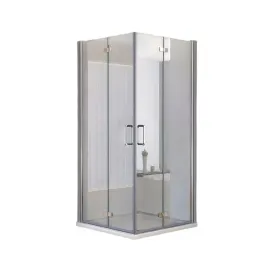 kabina-prysznicowa-90x80x185cm-miqu