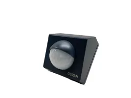 zewnetrzny-czujnik-ruchu-osram-smart-wifi