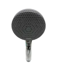 oszczedna-sluchawka-prysznicowa-125-mm-hansgrohe-raindance-alive-select-s