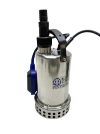 pompa-zanurzeniowa-ar-blue-clean-arup-750xc-do-czystej-wody