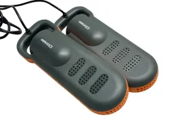 suszarka-do-butow-xcman-ze-zintegrowanym-wentylatorem-i-grzalka-12v