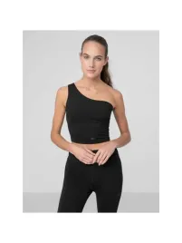 biustonosz-top-4f-h4z22tsd033-czarny-slim-fit-kolekcja-joga