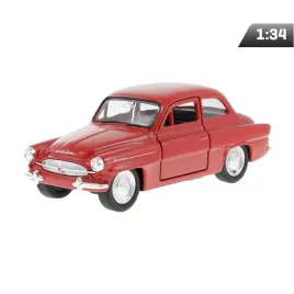 model-1-34-skoda-octavia1962-czerwony