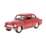 model-1-34-skoda-octavia1962-czerwony-stan-nowy