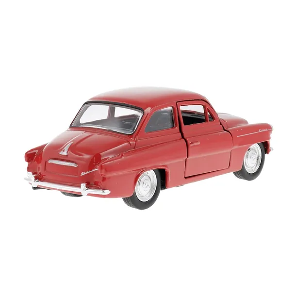 model-1-34-skoda-octavia1962-czerwony-technika-wykonania-inny