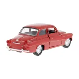 model-1-34-skoda-octavia1962-czerwony-technika-wykonania-inny
