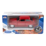 model-1-34-skoda-octavia1962-czerwony-kolor-odcienie-czerwieni