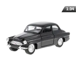 model-1-34-skoda-octavia-1962-czarny