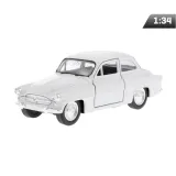 model-1-34-skoda-octavia-1962-bialy