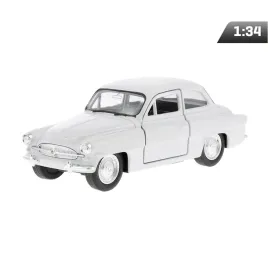 model-1-34-skoda-octavia-1962-bialy