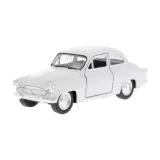 model-1-34-skoda-octavia-1962-bialy-stan-nowy