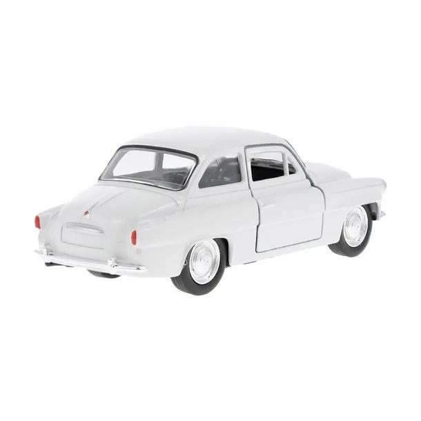 model-1-34-skoda-octavia-1962-bialy-technika-wykonania-inny