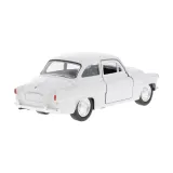model-1-34-skoda-octavia-1962-bialy-technika-wykonania-inny