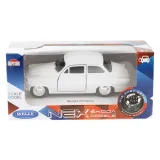 model-1-34-skoda-octavia-1962-bialy-kolor-biel