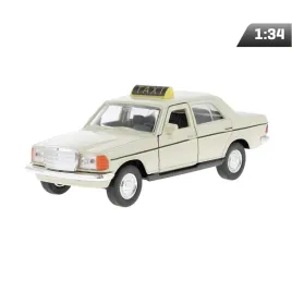 model-1-34-mercedes-benz-230e-taxi-kremowy