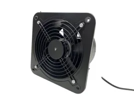 wentylator-przemyslowy-wyciagowy-scienny-honandguan-250mm-wyd-1450m3