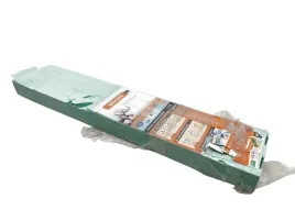 podklad-akustyczny-pod-panele-laminowane-selitac-3-mm-10m2