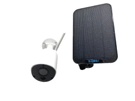 kamera-ip-reolink-argus-eco-series-b320-z-panelem-solarnym