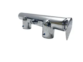 jednouchwytowa-bateria-prysznicowa-hansgrohe-vivenis