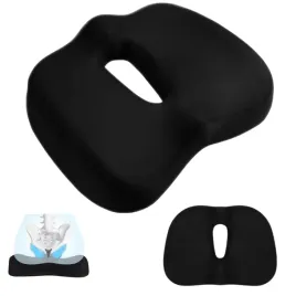 najlepsza-poduszka-na-hemoroidy-do-siedzenia-z-otworem-siedzisko-mata