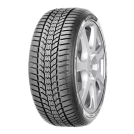 4x-sava-eskimo-hp2-225-50r17-98v-xl-fp