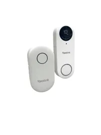 dwukierunkowy-wideodomofon-reolink-d340w-5mp-wifi-bialy