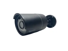 zewnetrzna-kamera-monitoringu-reolink-rlc-510a-5mp-poe