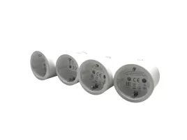 gniazdo-smart-wifi-osram-smart-slimme-2300w-4-sztuki