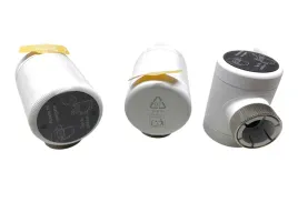 inteligentny-termostat-grzejnikowy-tado-3-sztuki