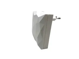 kontroler-rolet-legrand-bu050610-bubendorff-idiamant-gateway