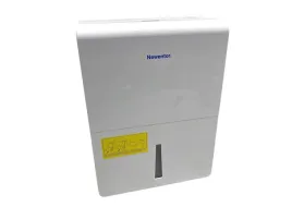 wydajny-osuszacz-powietrza-25-l-24h-newentor