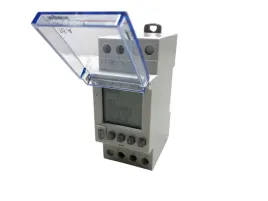 cyfrowy-programator-czasowy-legrand-d21-412631-din-230-v-50-hz