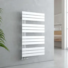 grzejnik-lazienkowy-plaski-emke-1041x600-mm-639w-bialy