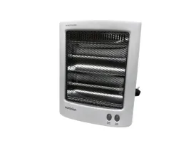 przenosny-promiennik-podczerwieni-800w-sonbion-grzejnik-kwarcowy