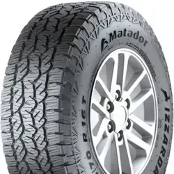 4x-matador-mp72-izzarda-a-t-2-205-80r16-104t-xl-fr