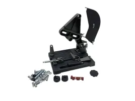 stojak-do-szlifierki-katowej-einhell-4431044-ts-115-125