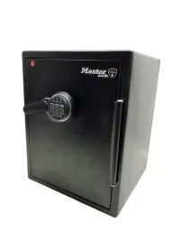 sejf-cyfrowy-xxl-master-lock-lfw205twc