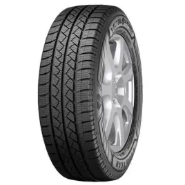 4x-goodyear-vector-4seasons-cargo-225-75r16-118r