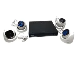 zestaw-kamer-do-monitoringu-zewnetrznego-reolink-4k-8-kanalowy-monitoring