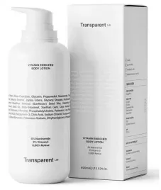 transparent-lab-kuracja-do-ciala-z-retinalem-006percent