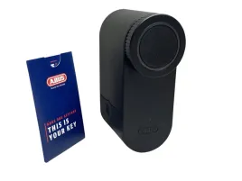 elektroniczny-zamek-drzwiowy-z-kontrola-dostepu-abus-loxeris-one