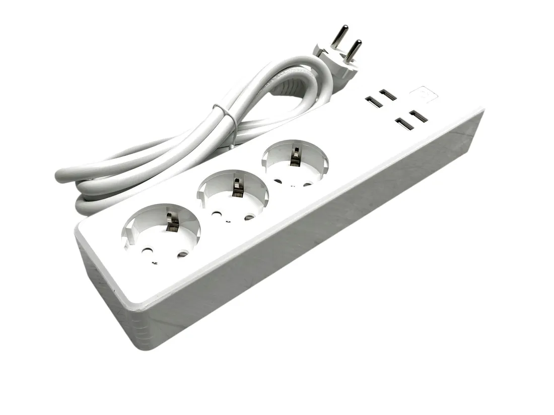 inteligentna-listwa-zasilajaca-refoss-mss425e-stan-powystawowy