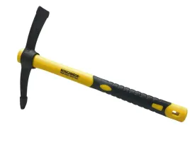 kilof-ogrodniczy-motyka-roughneck-64011-380-x-260-mm