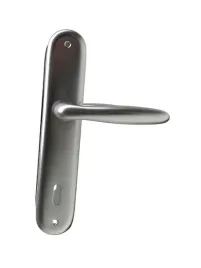 zestaw-klamek-aluminiowych-na-dlugim-szyldzie-hoppe-verona-2949501